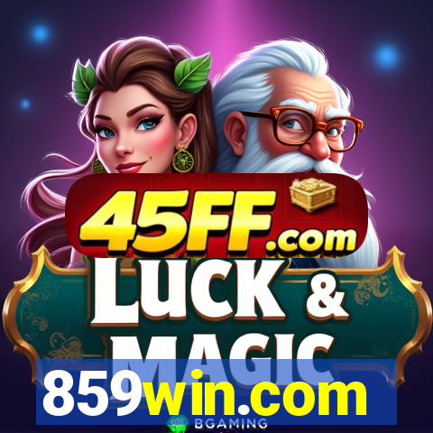 859win.com