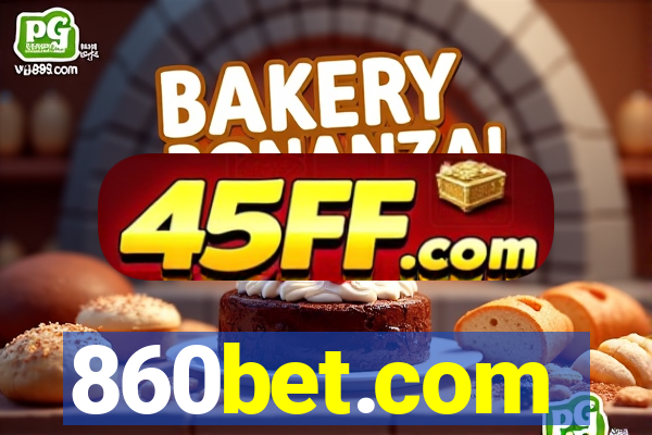 860bet.com