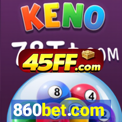 860bet.com