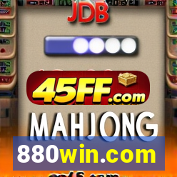 880win.com