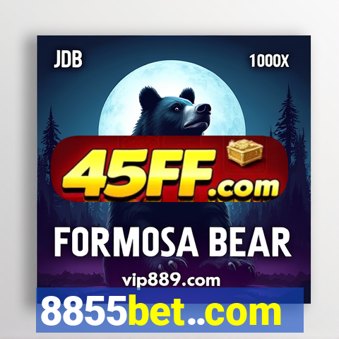8855bet..com
