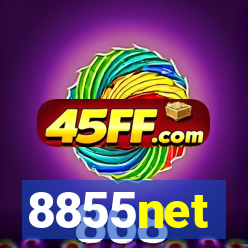 8855net