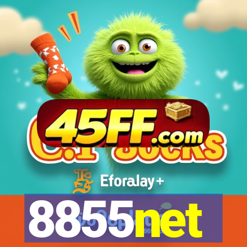 8855net