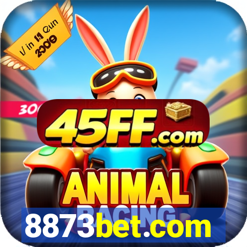 8873bet.com
