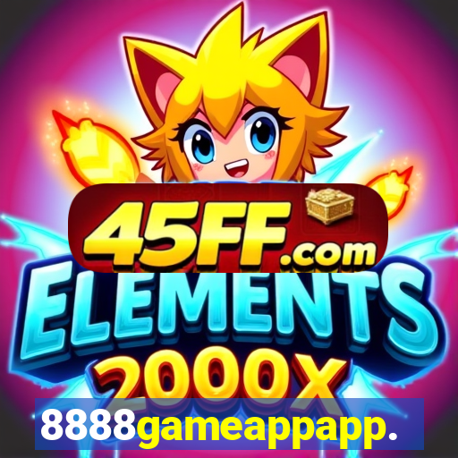 8888gameappapp.com