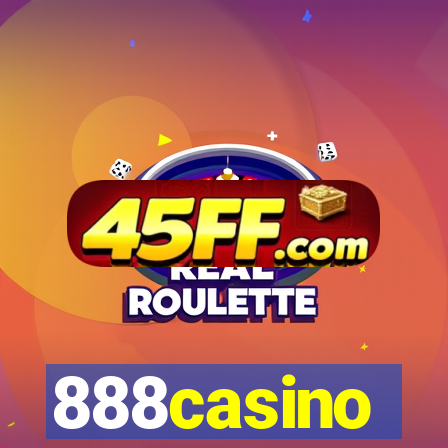 888casino