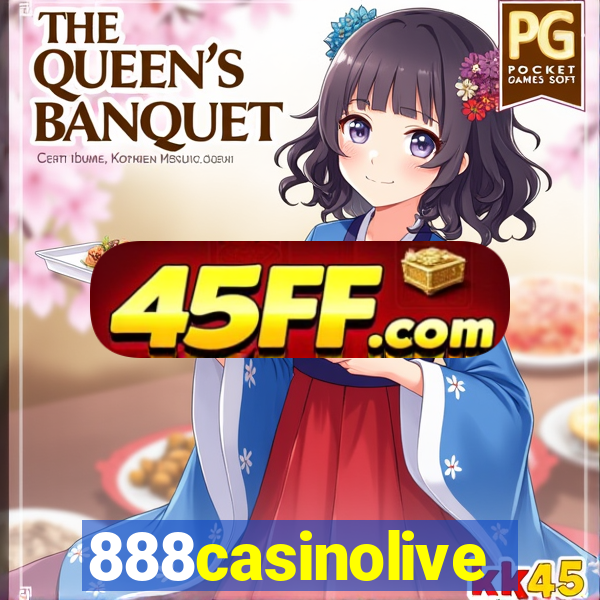 888casinolive