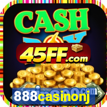 888casinonj