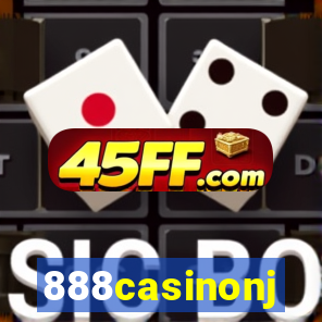 888casinonj