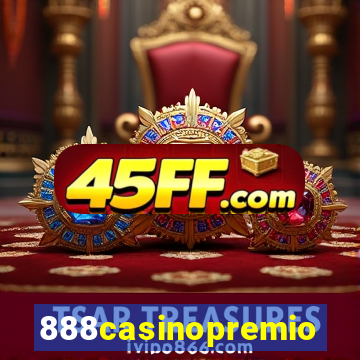 888casinopremio