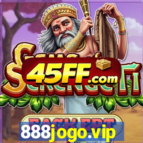 888jogo.vip