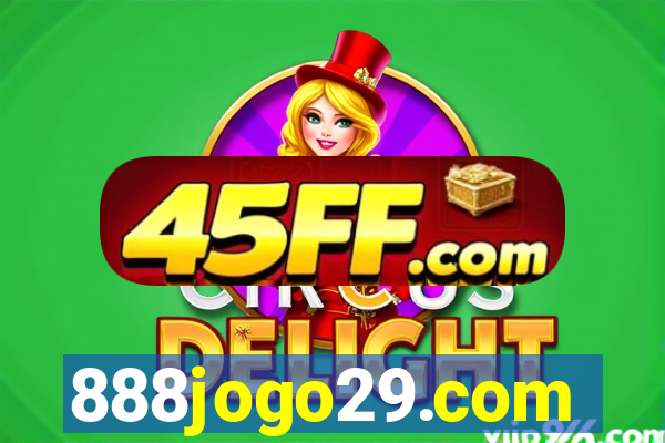 888jogo29.com