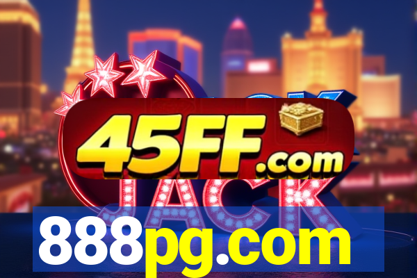 888pg.com