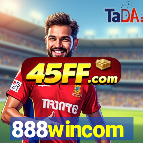 888wincom