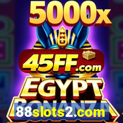 88slots2.com