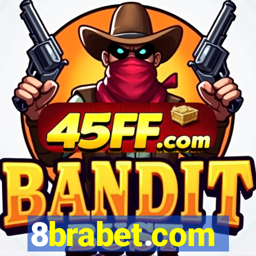 8brabet.com