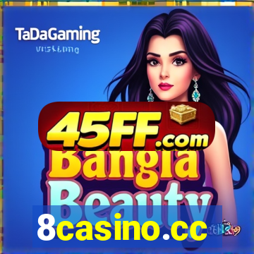 8casino.cc