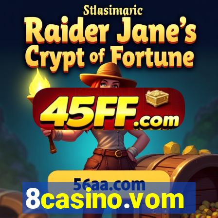 8casino.vom