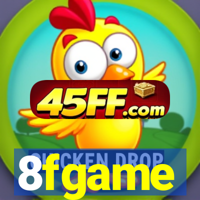 8fgame