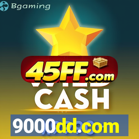 9000dd.com