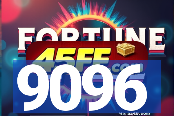 9096