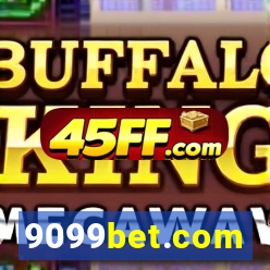 9099bet.com