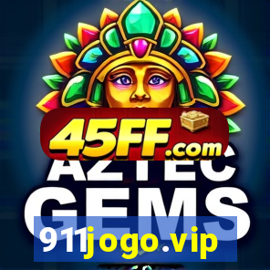 911jogo.vip