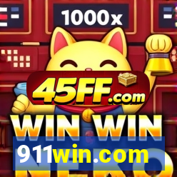 911win.com