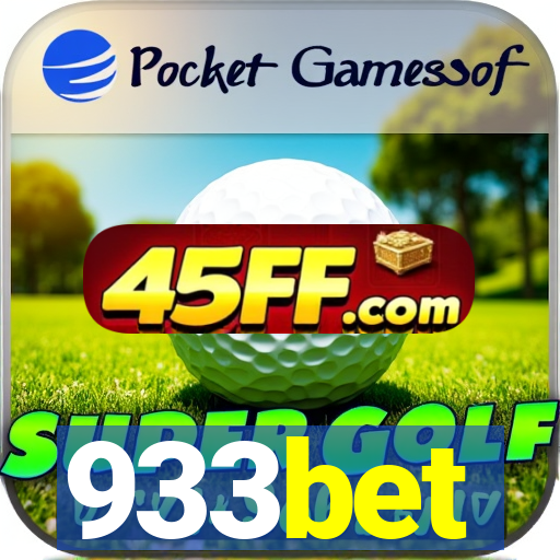 933bet