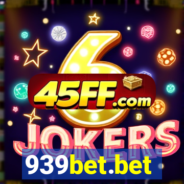 939bet.bet
