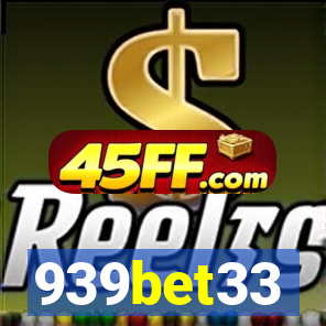 939bet33