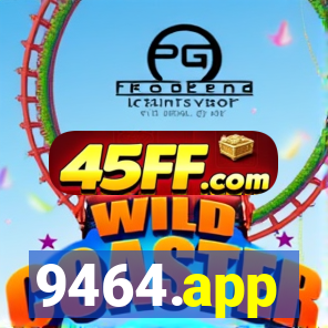 9464.app