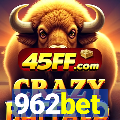 962bet