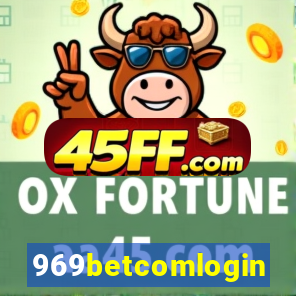 969betcomlogin