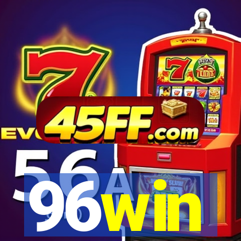 96win