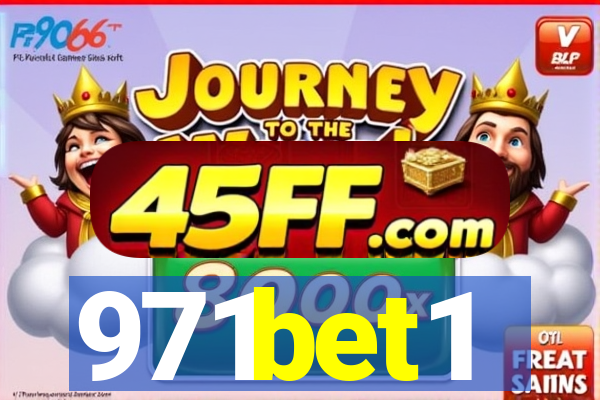 971bet1