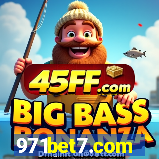971bet7.com