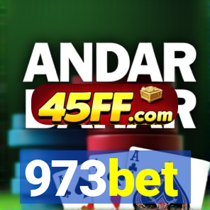 973bet