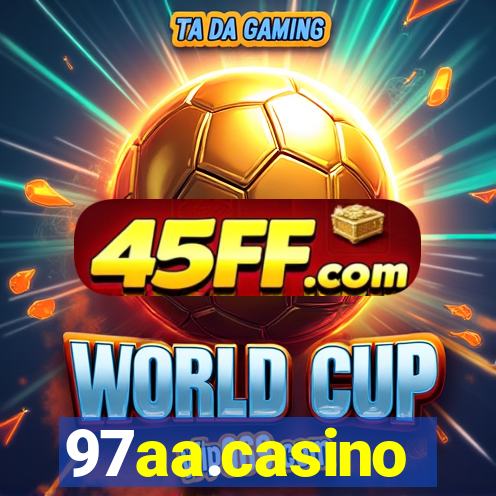 97aa.casino