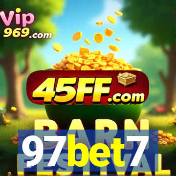 97bet7