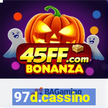 97d.cassino