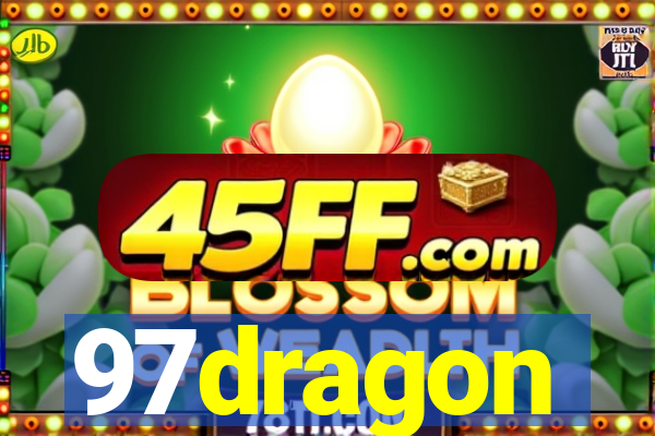 97dragon