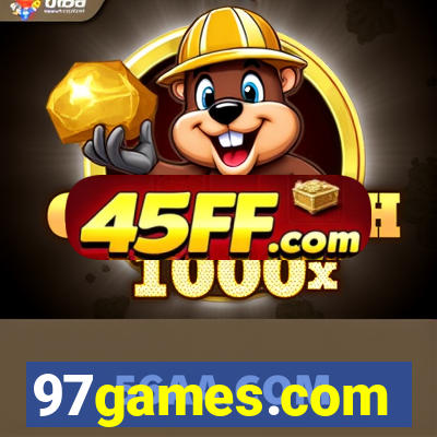 97games.com