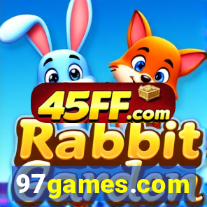 97games.com
