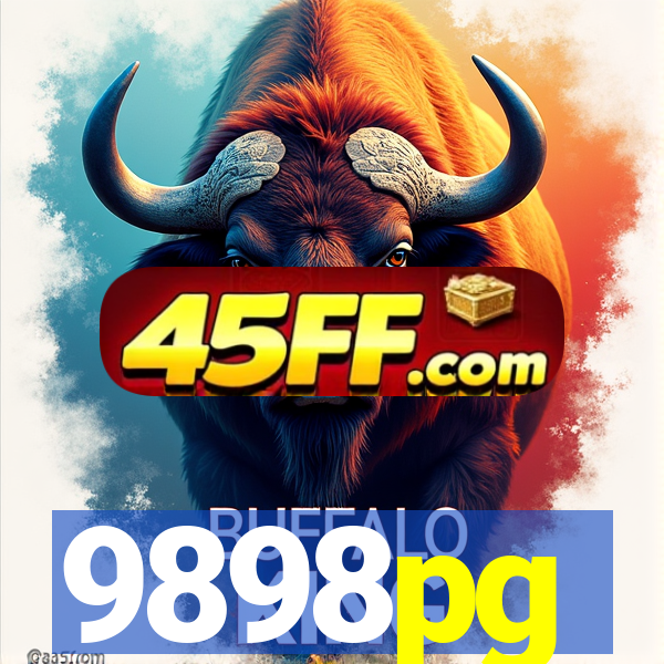 9898pg