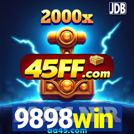 9898win