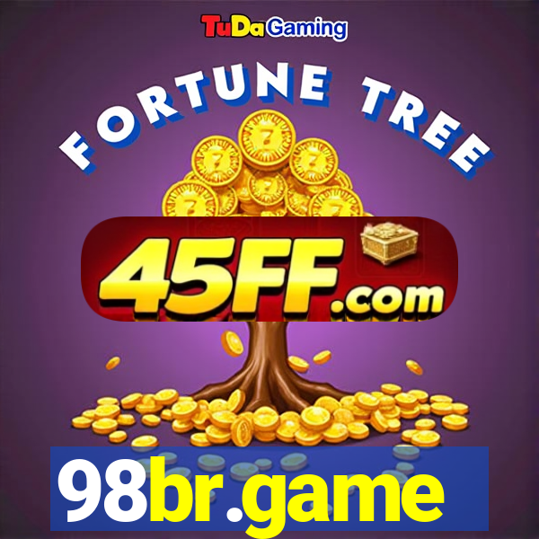 98br.game