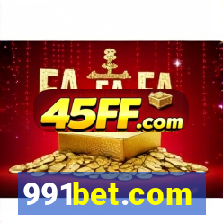 991bet.com