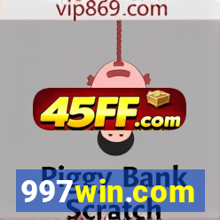 997win.com