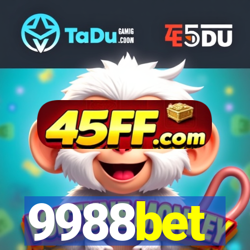 9988bet